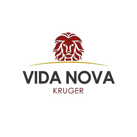 Vida Nova Kruger Bed and Breakfast Marloth Park Eksteriør billede